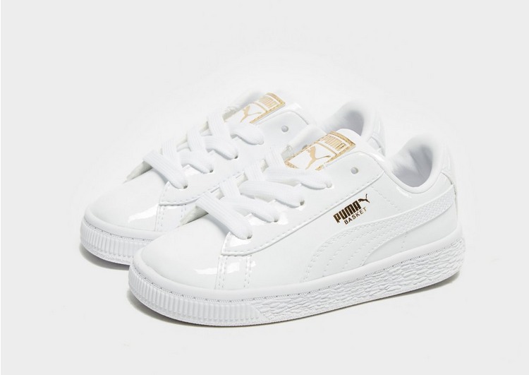 basket de sport puma basket de sport puma