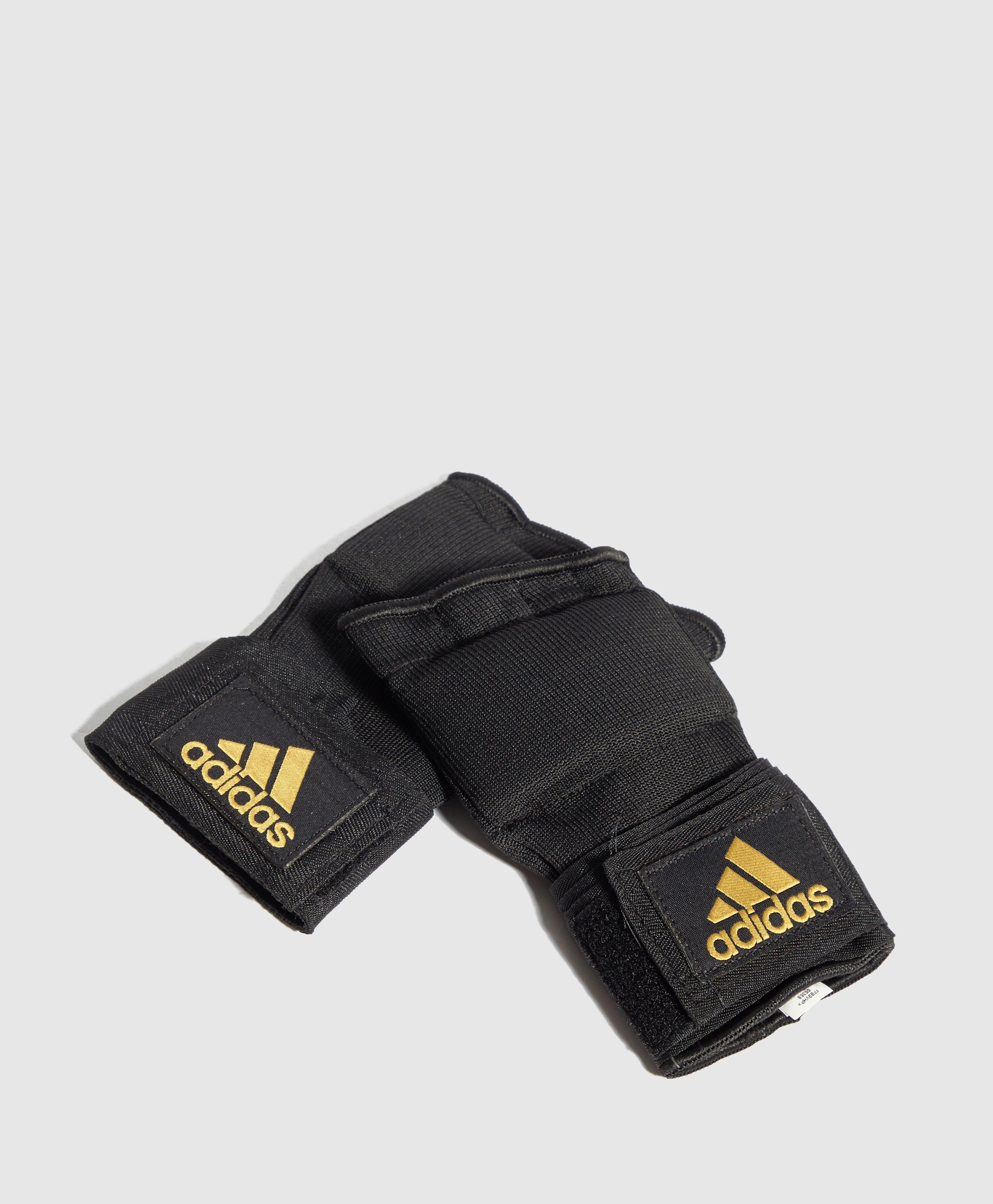 adidas inner gloves