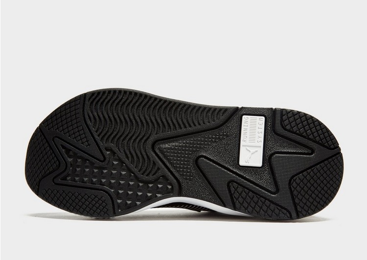 PUMA RS-X  Pure Women's