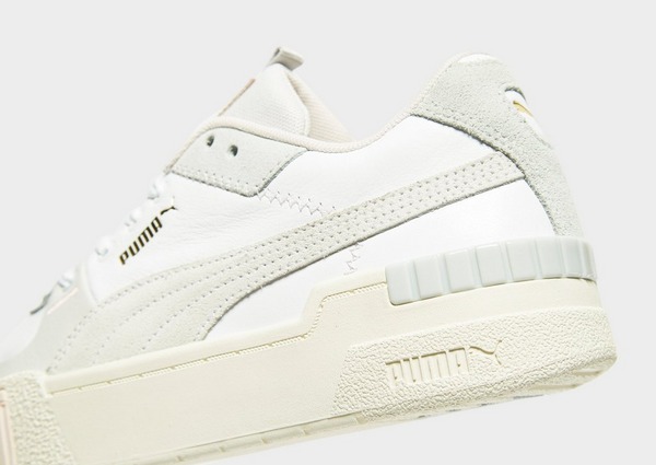 basket puma cali sport basket puma cali sport
