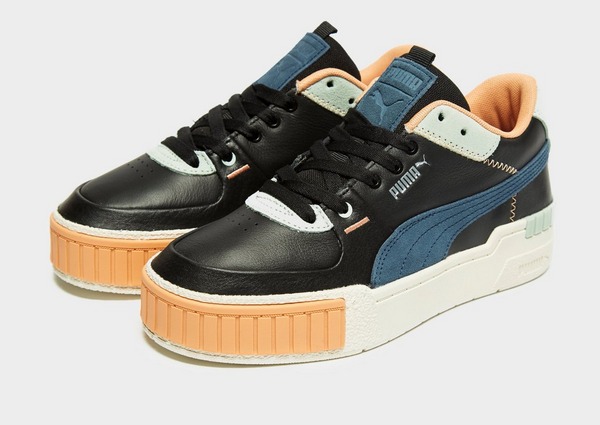puma chaussures femmes 425 puma chaussures femmes 425