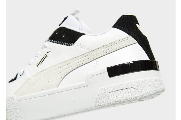 puma cali blanche noir femme puma cali blanche noir femme