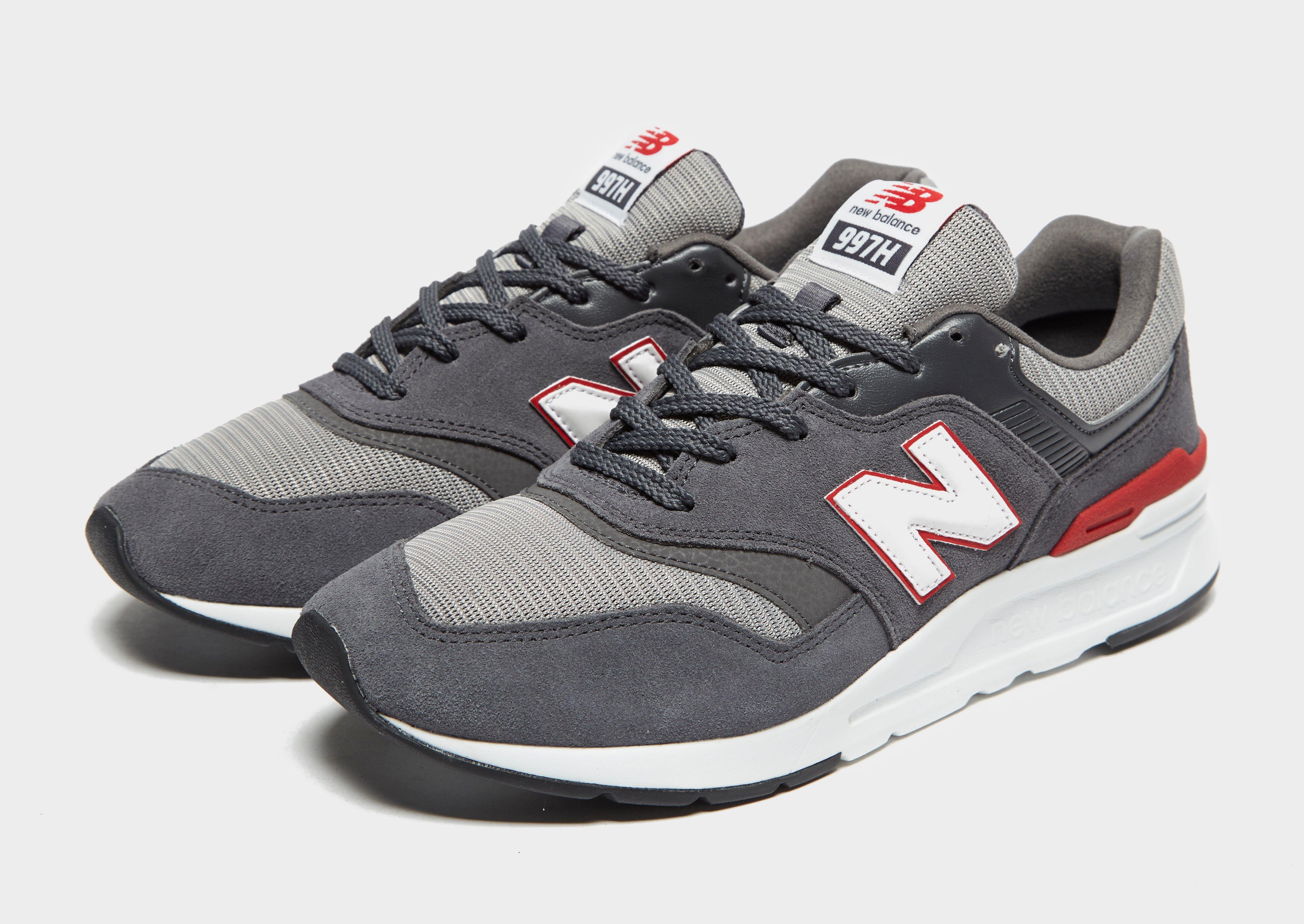 new balance 1745 herren 2016