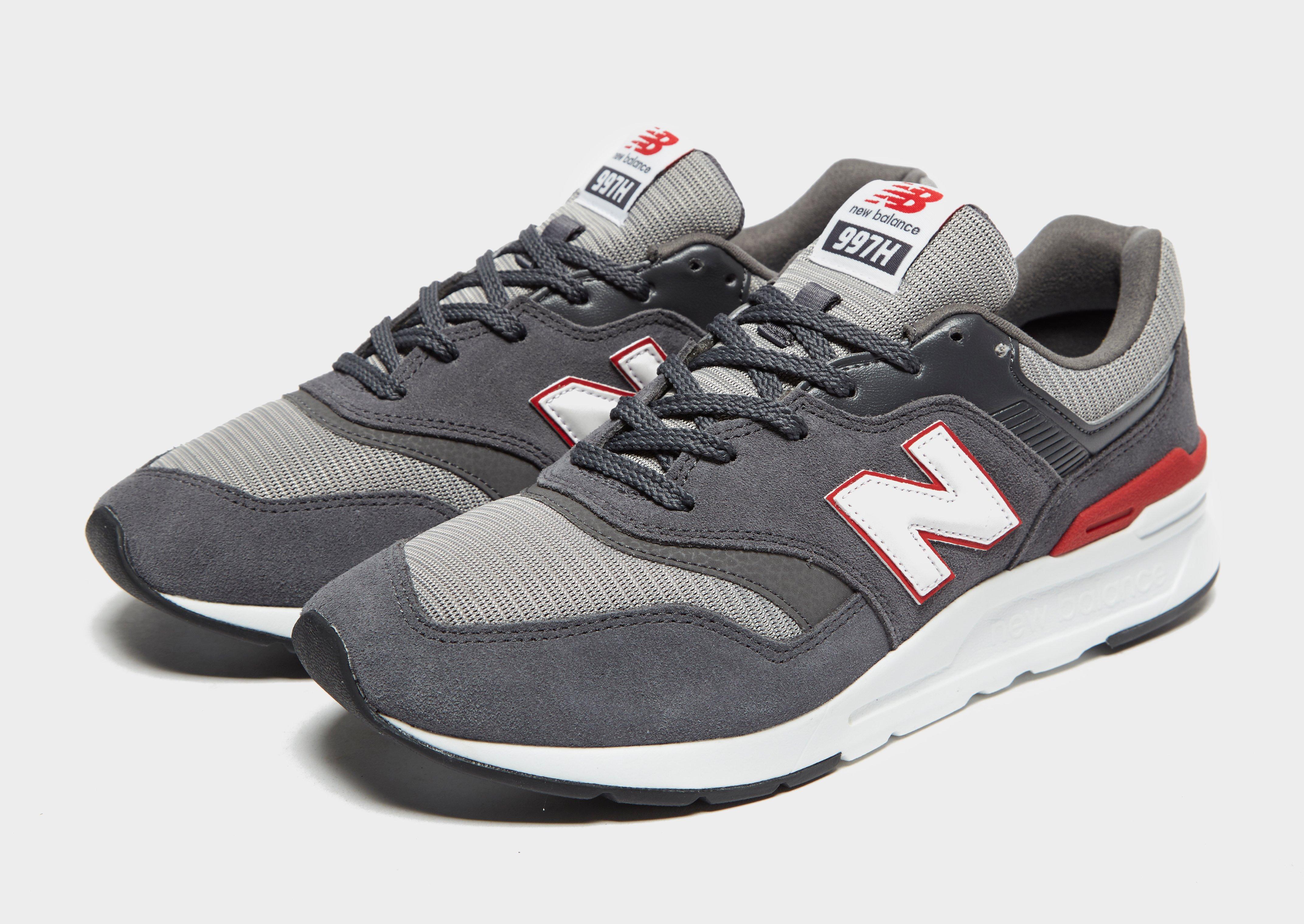 new balance schwarz bronze