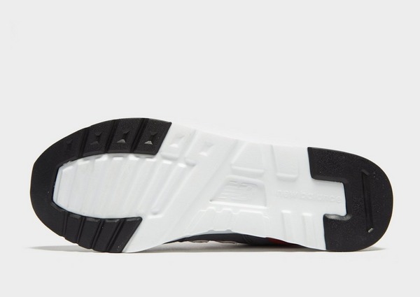 new balance hombres 997h 2019 new balance hombres 997h 2019