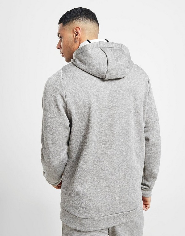 nike swoosh hoodie jd nike swoosh hoodie jd