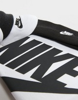 Nike Set de 3 piezas Futura Logo