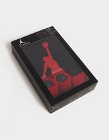 Jordan Jumpman Completo Neonato