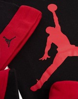 Jordan Jumpman Completo Neonato