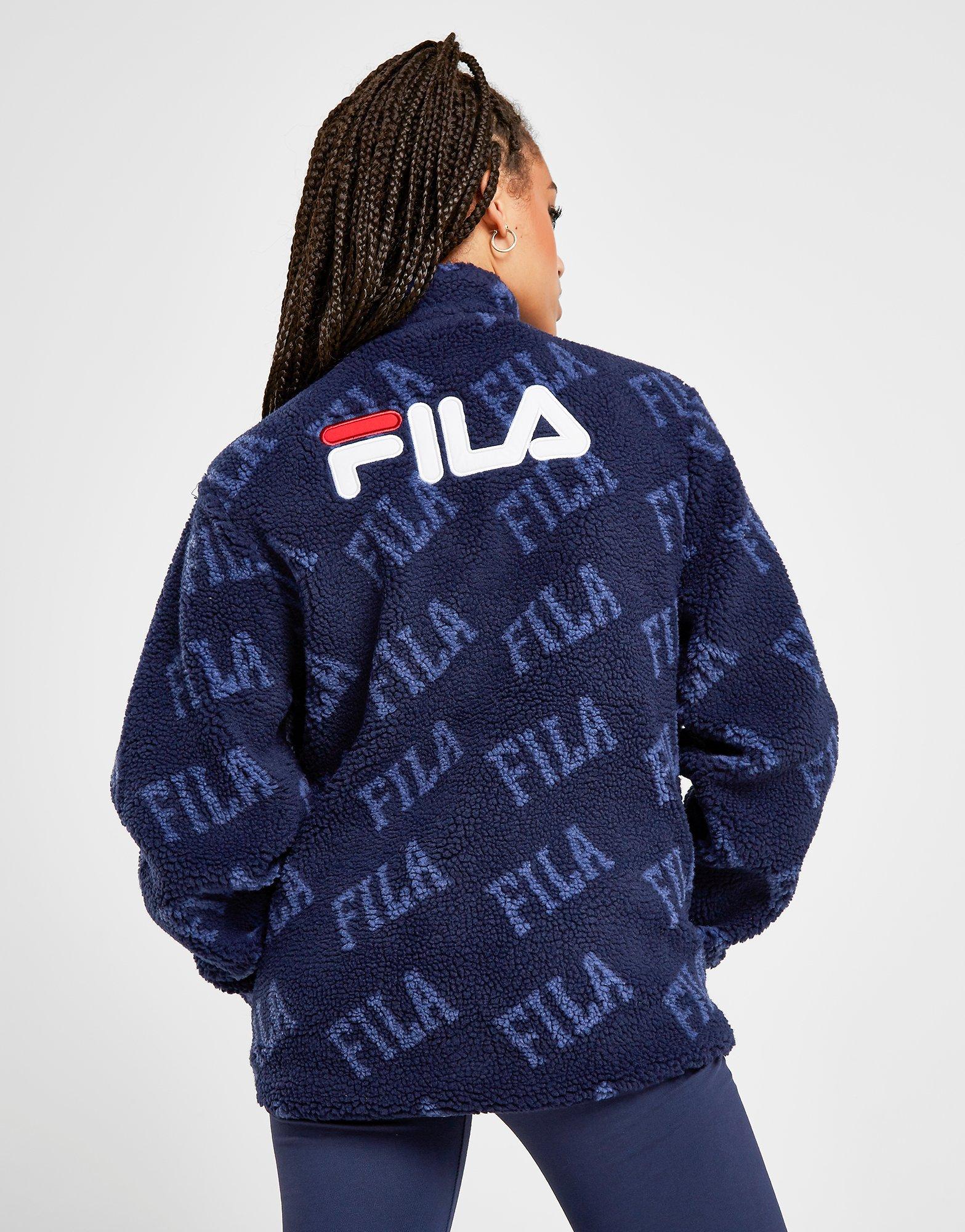 pull fila 2015