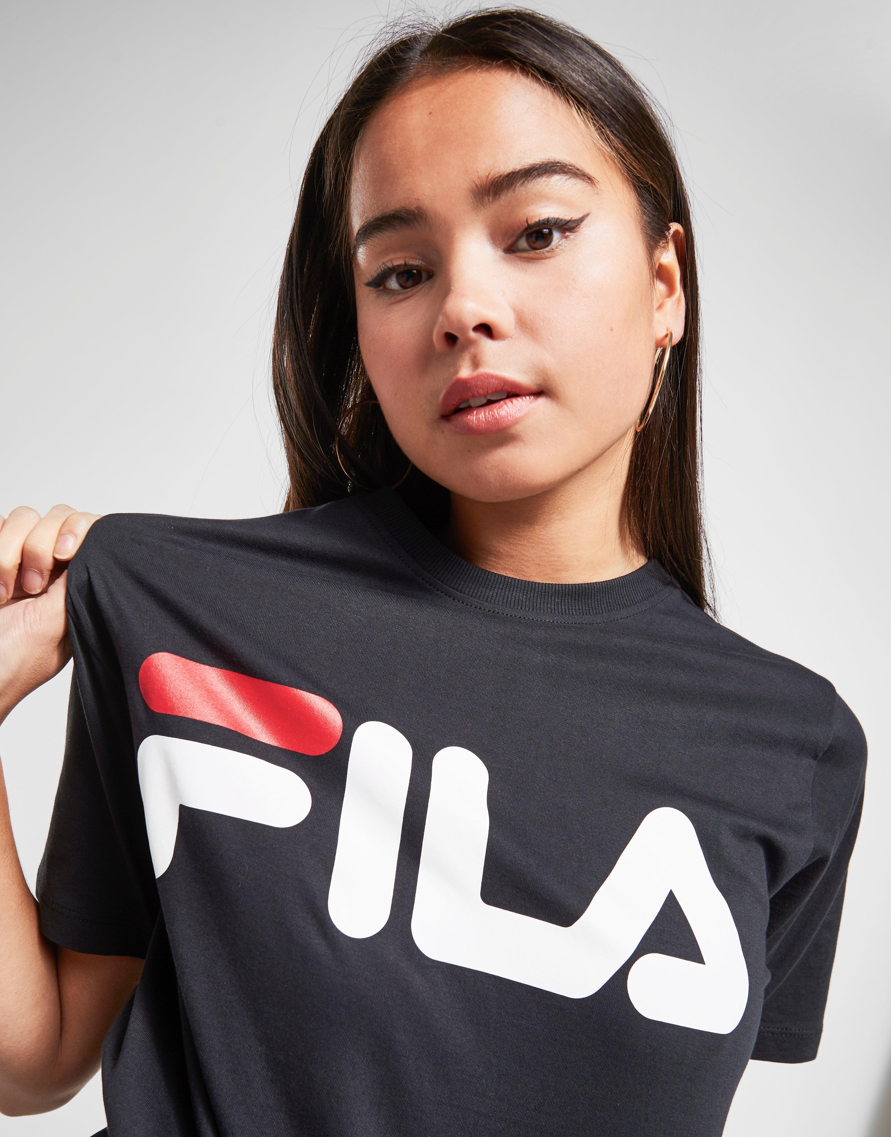 fila t shirt womens 2015