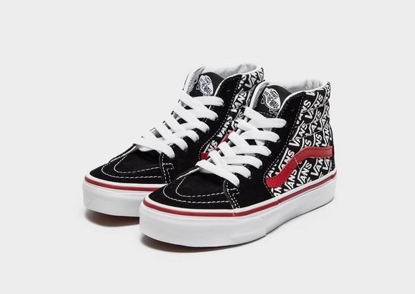 vans 27 garcon vans 27 garcon