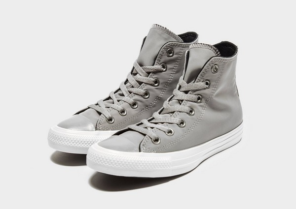 Shop den Converse All Star High Damen in Weiss | JD Sports Shop den Converse All Star High Damen in Weiss | JD Sports