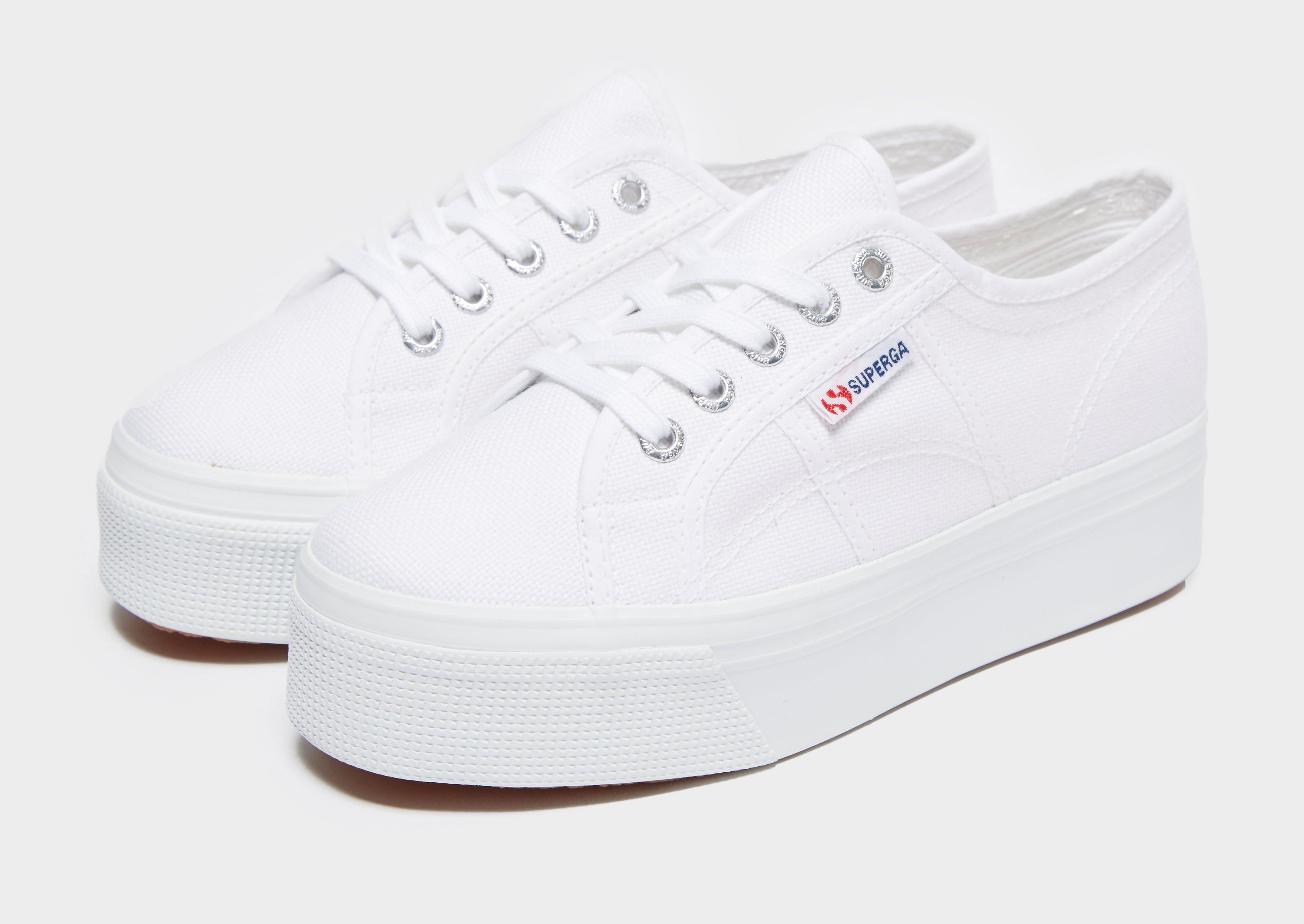 superga women's 2790