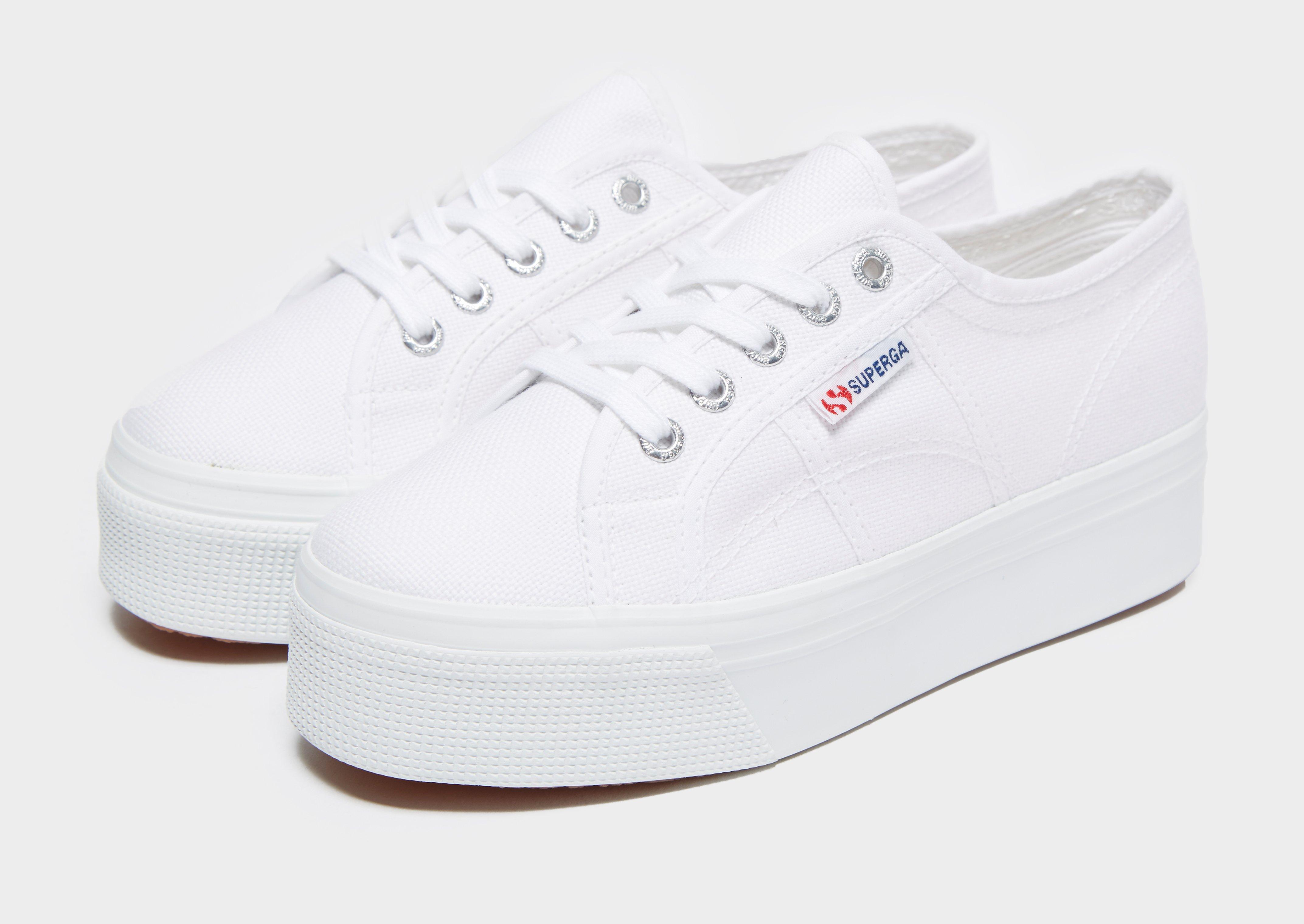 superga 2790