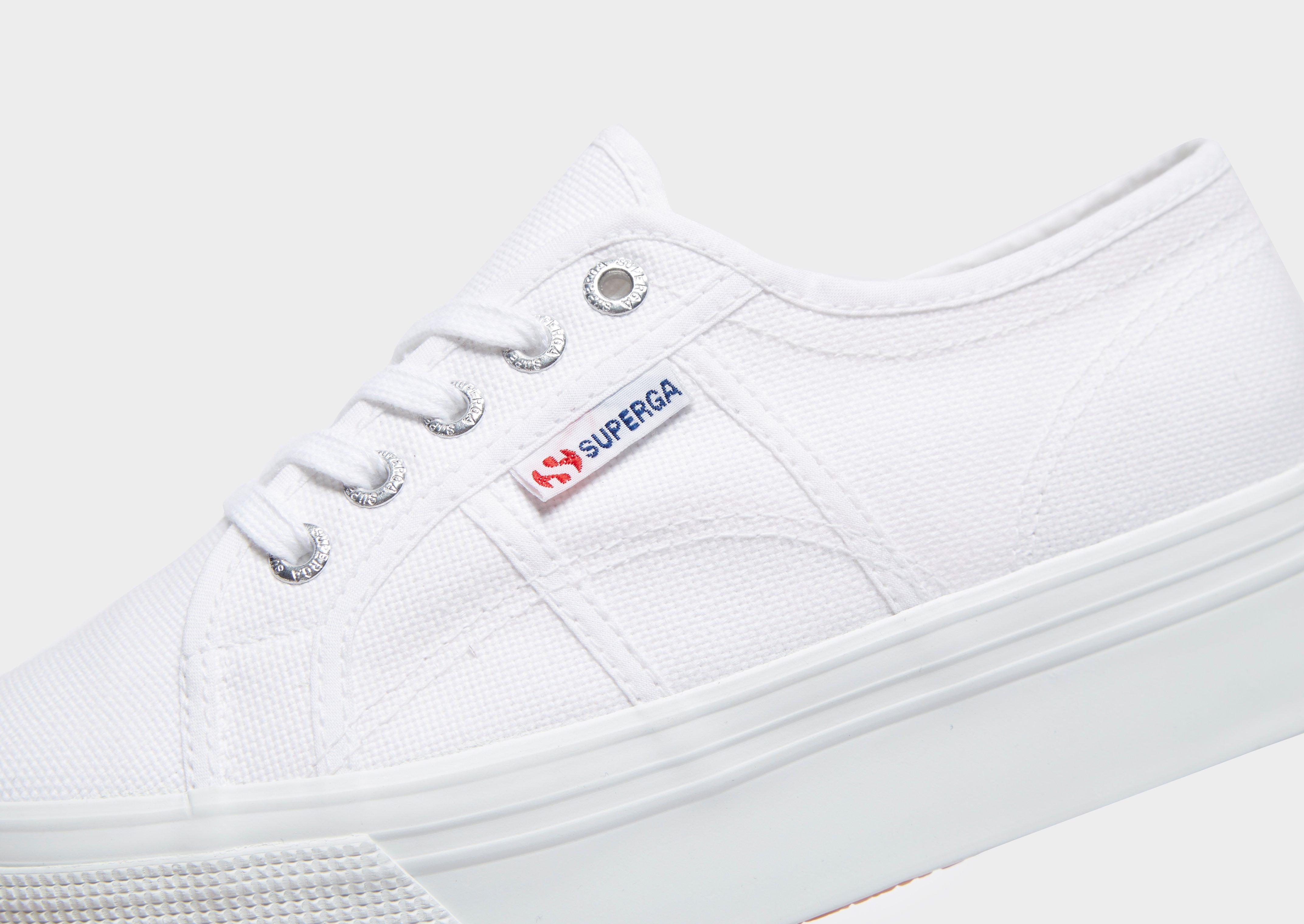 guida alle taglie superga