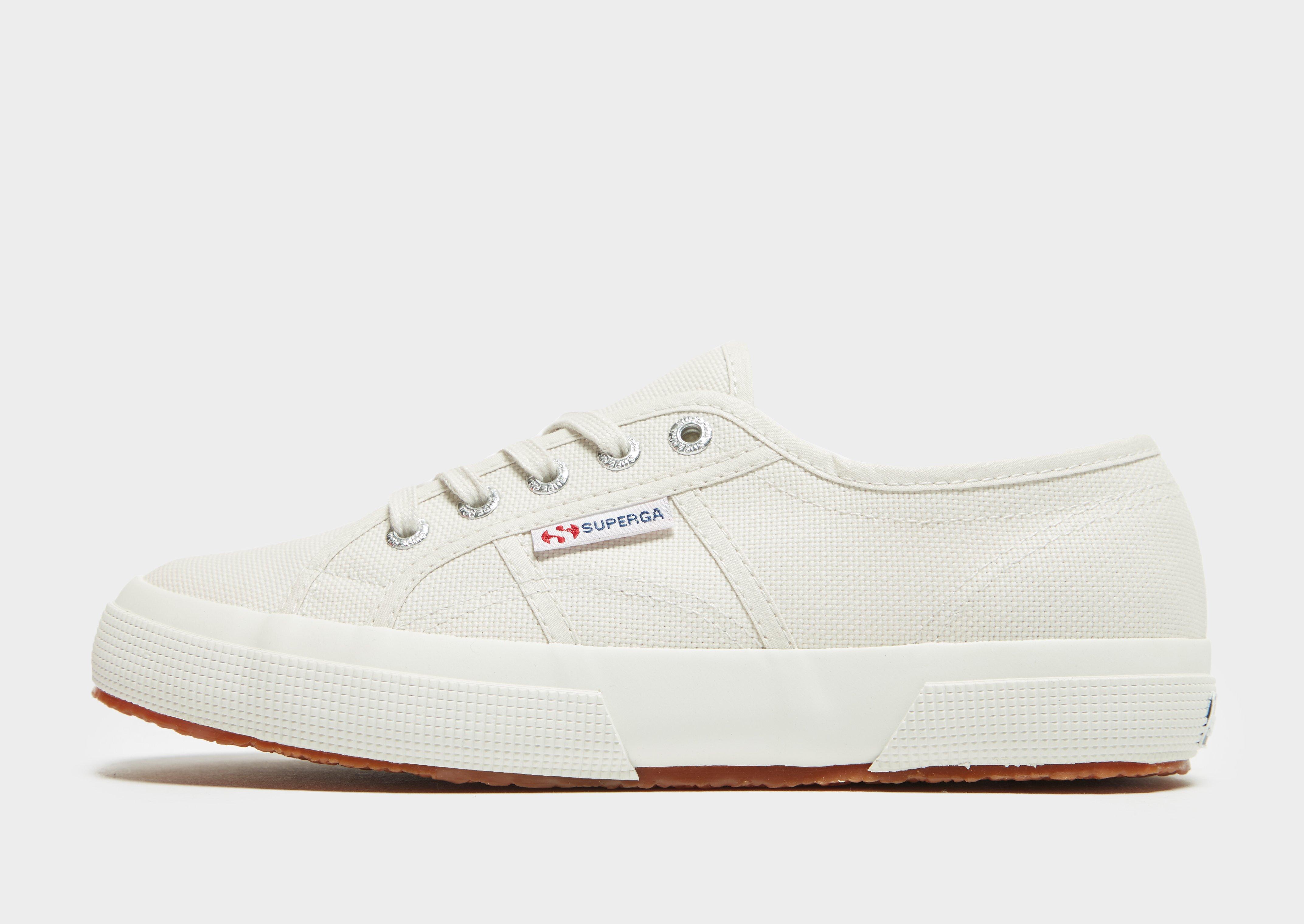 superga grigio chiaro