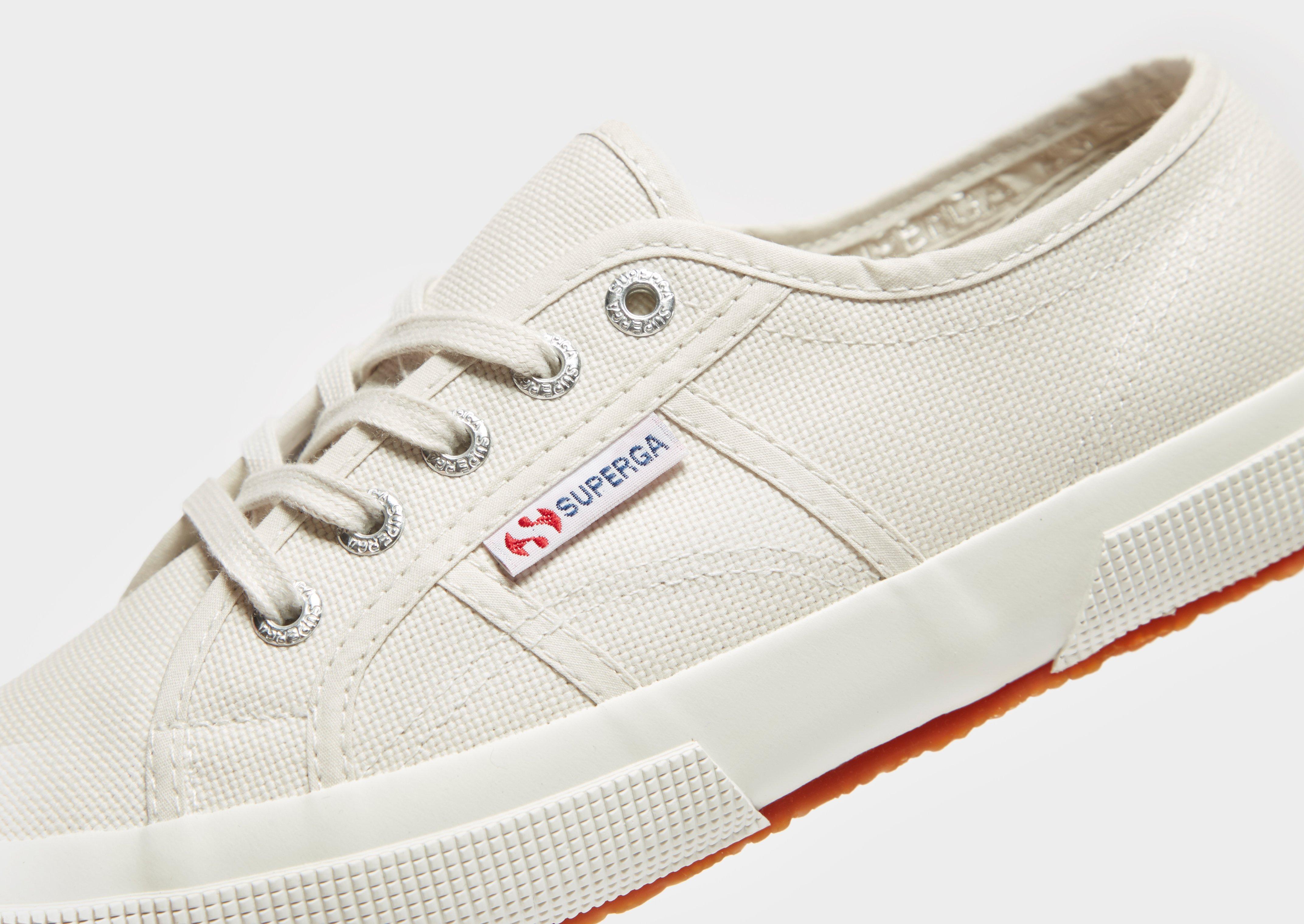 jd sports superga