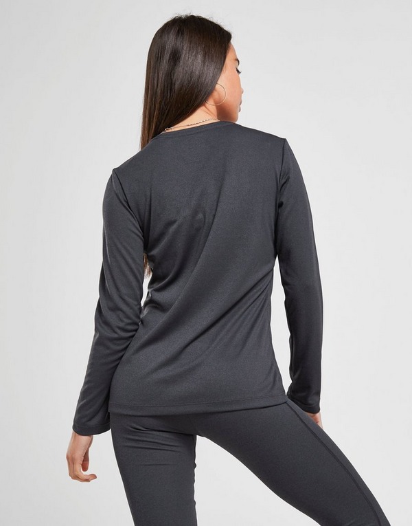 tee shirt adidas manche longue femme tee shirt adidas manche longue femme