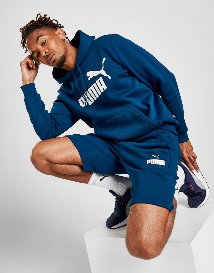 puma rs overhead hoodie