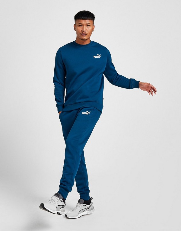 polaire homme puma polaire homme puma