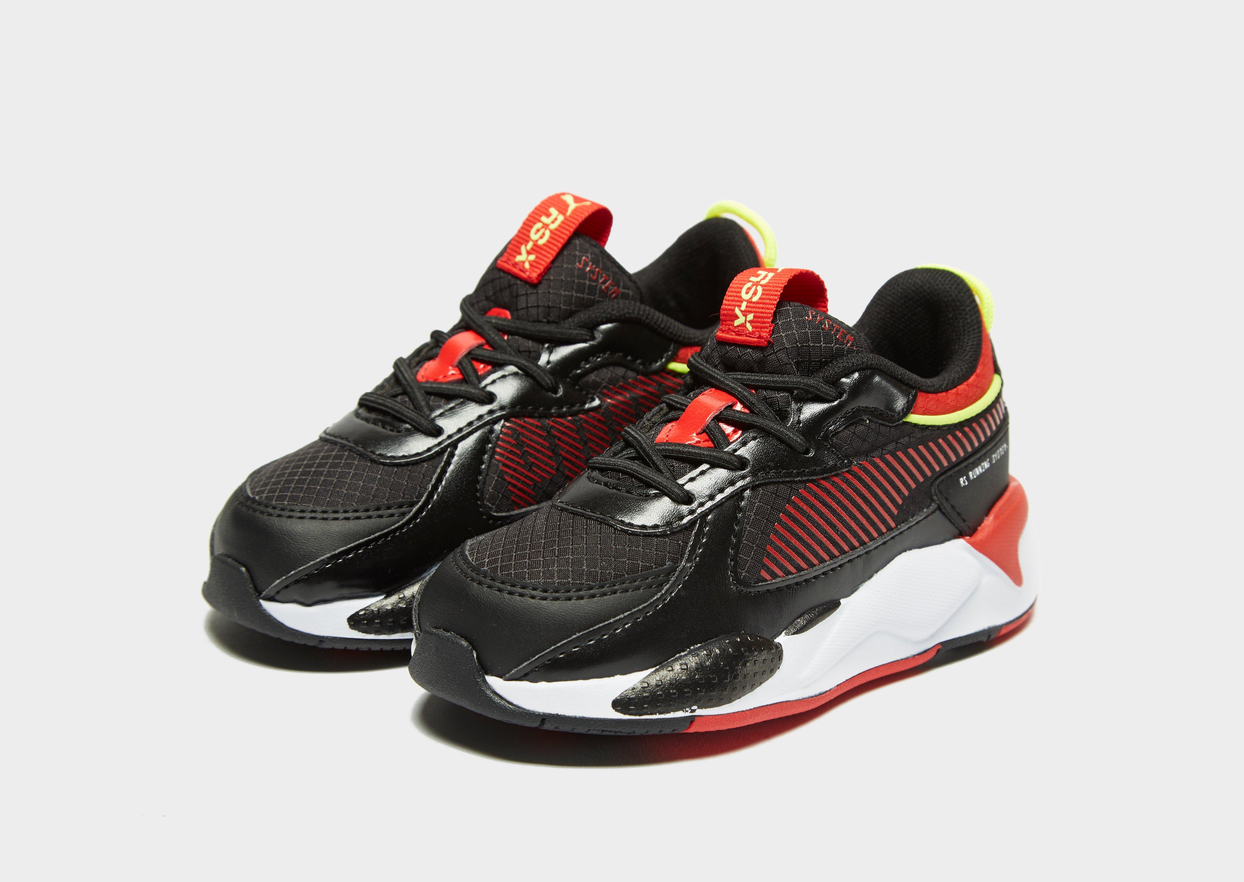 pikolinos le mans bootie