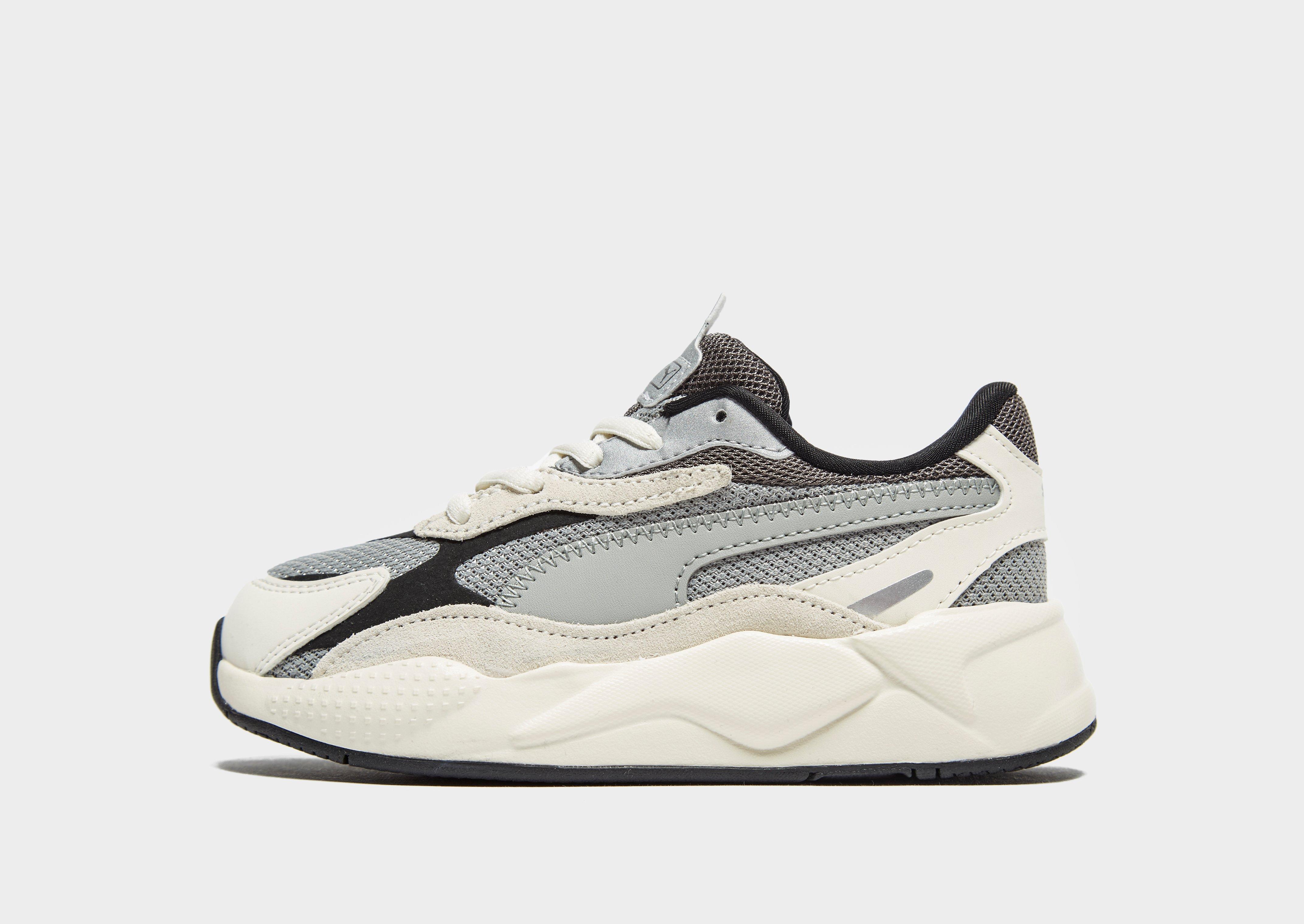 zx 600 kinderen beige