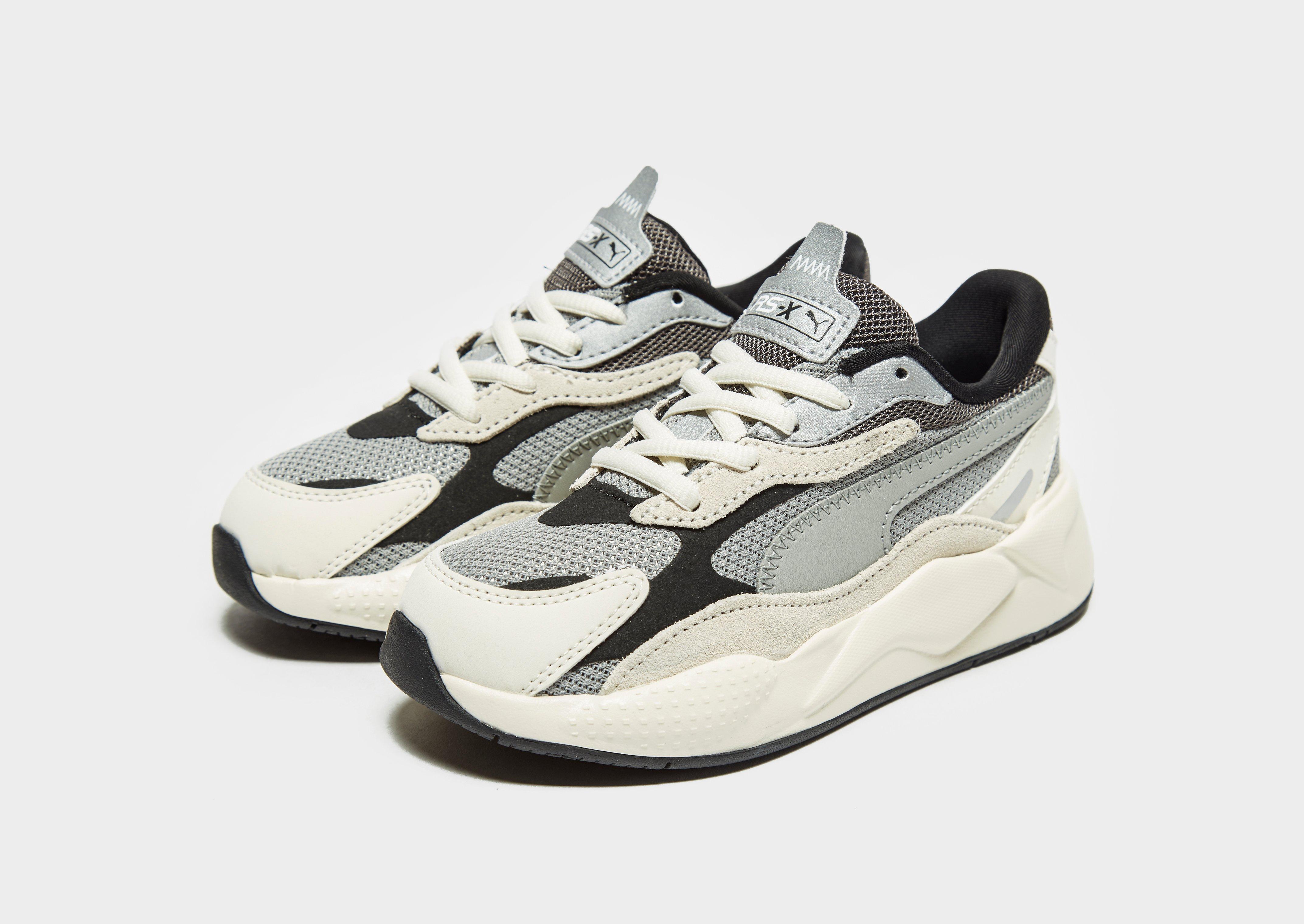 jd sport puma rs