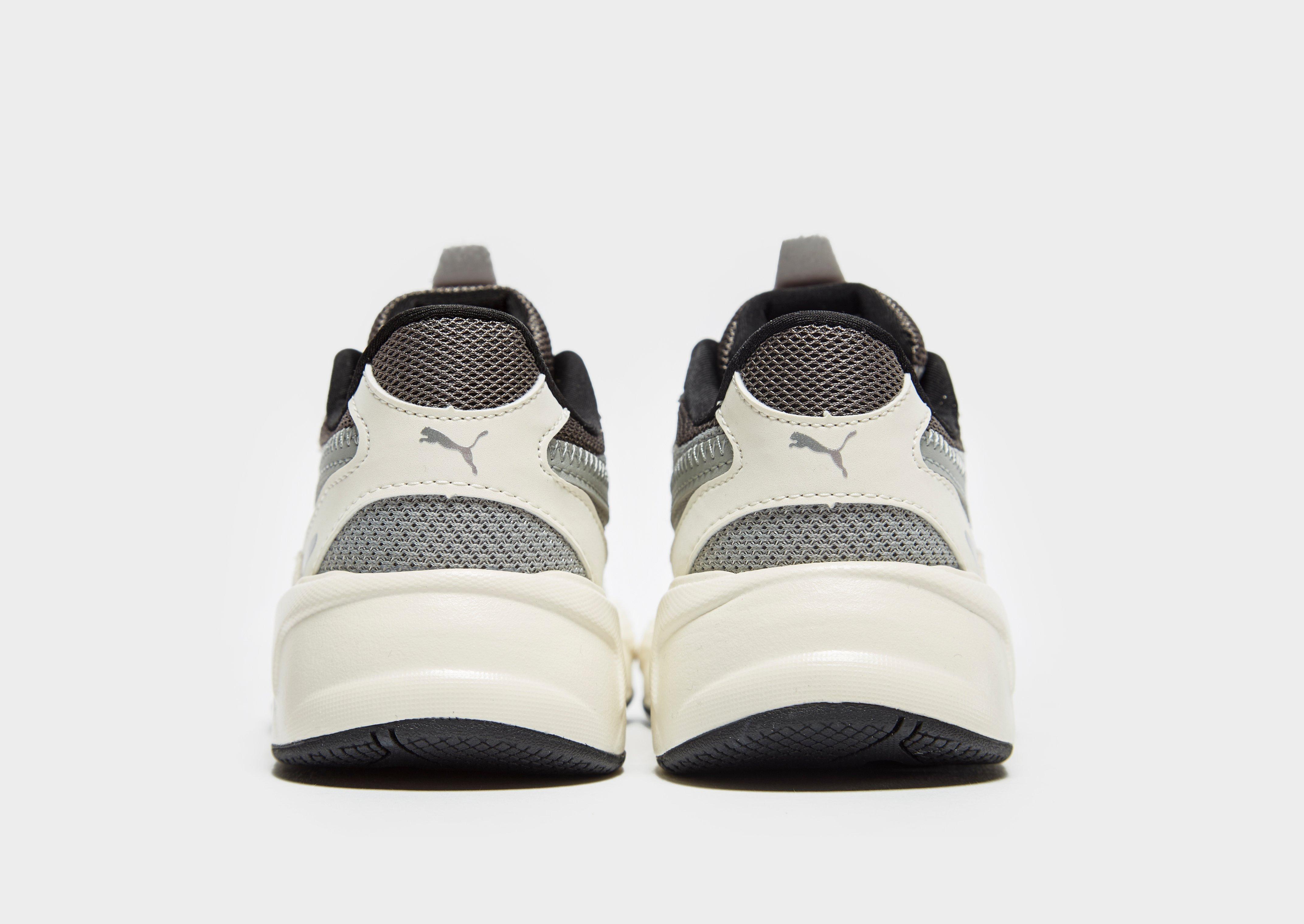 zx 600 kinderen beige