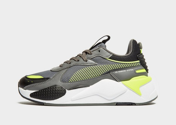 puma rs x homme jd puma rs x homme jd