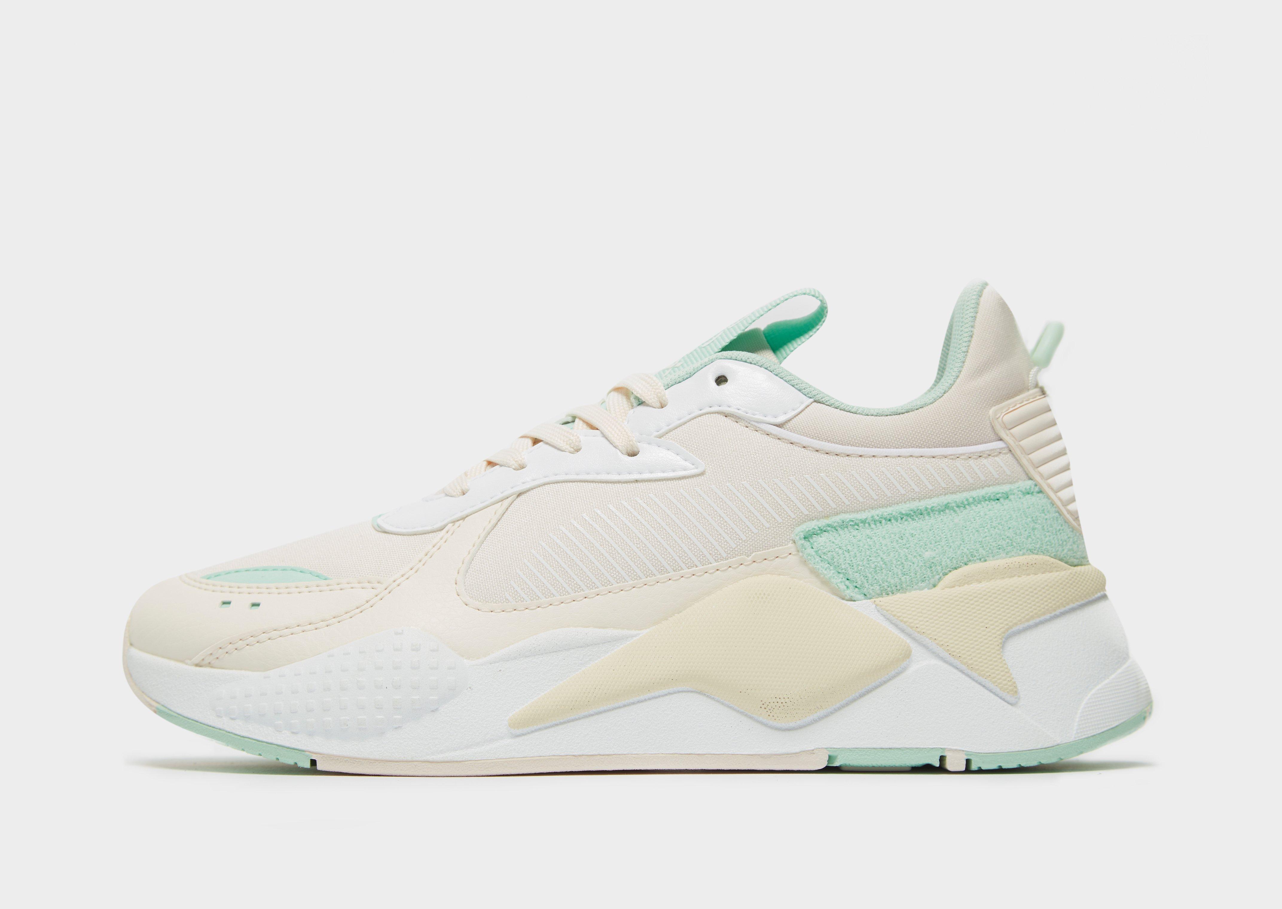 puma rs x toys jd
