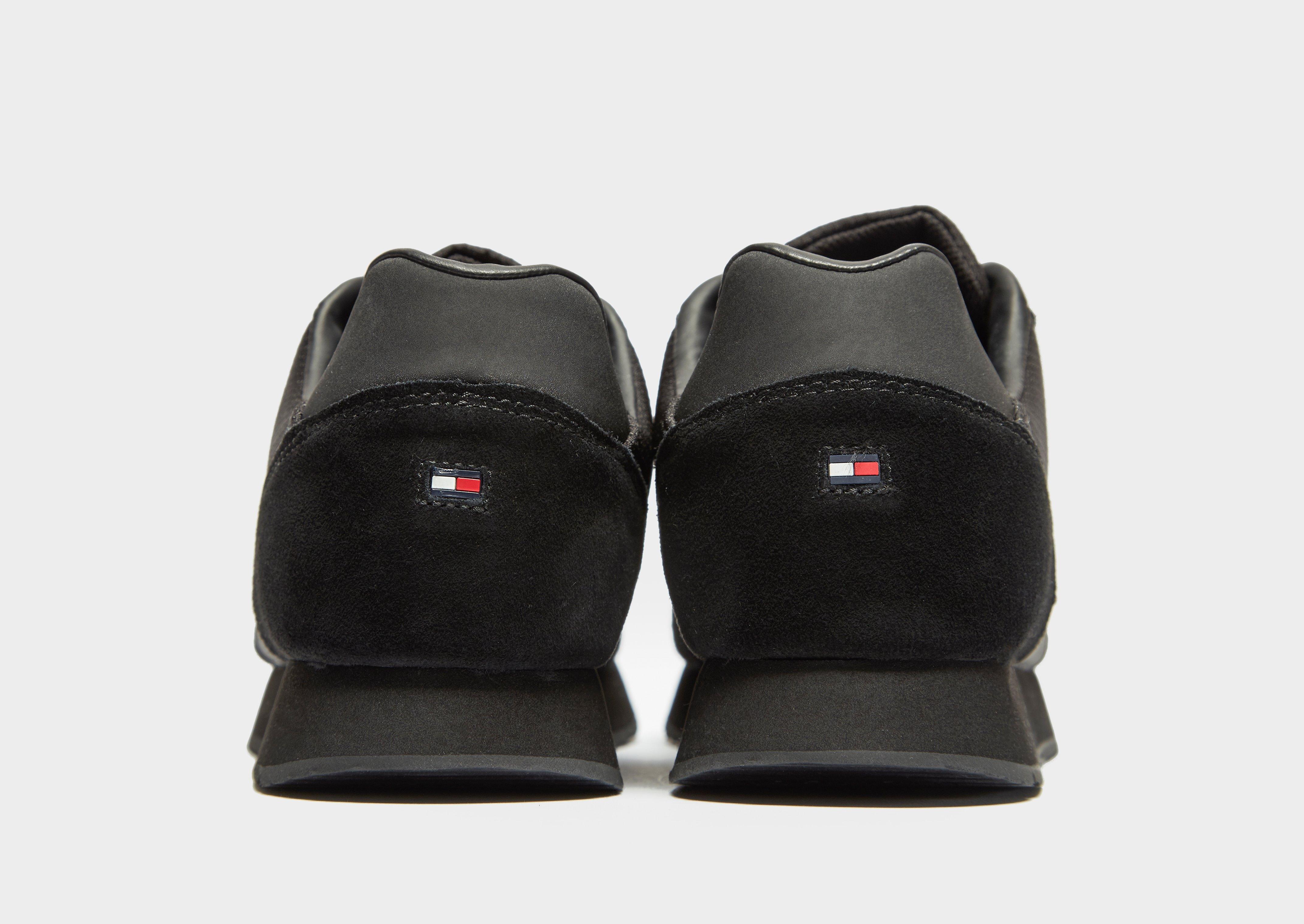 tommy hilfiger leeds trainers