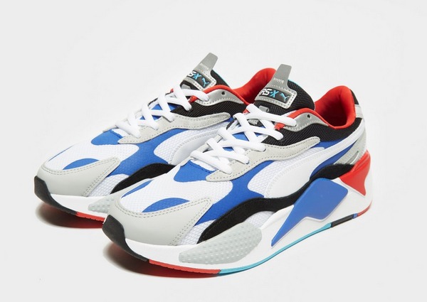 chaussures puma rsx chaussures puma rsx