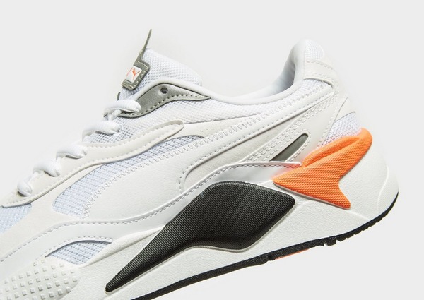 puma rs x homme jd puma rs x homme jd