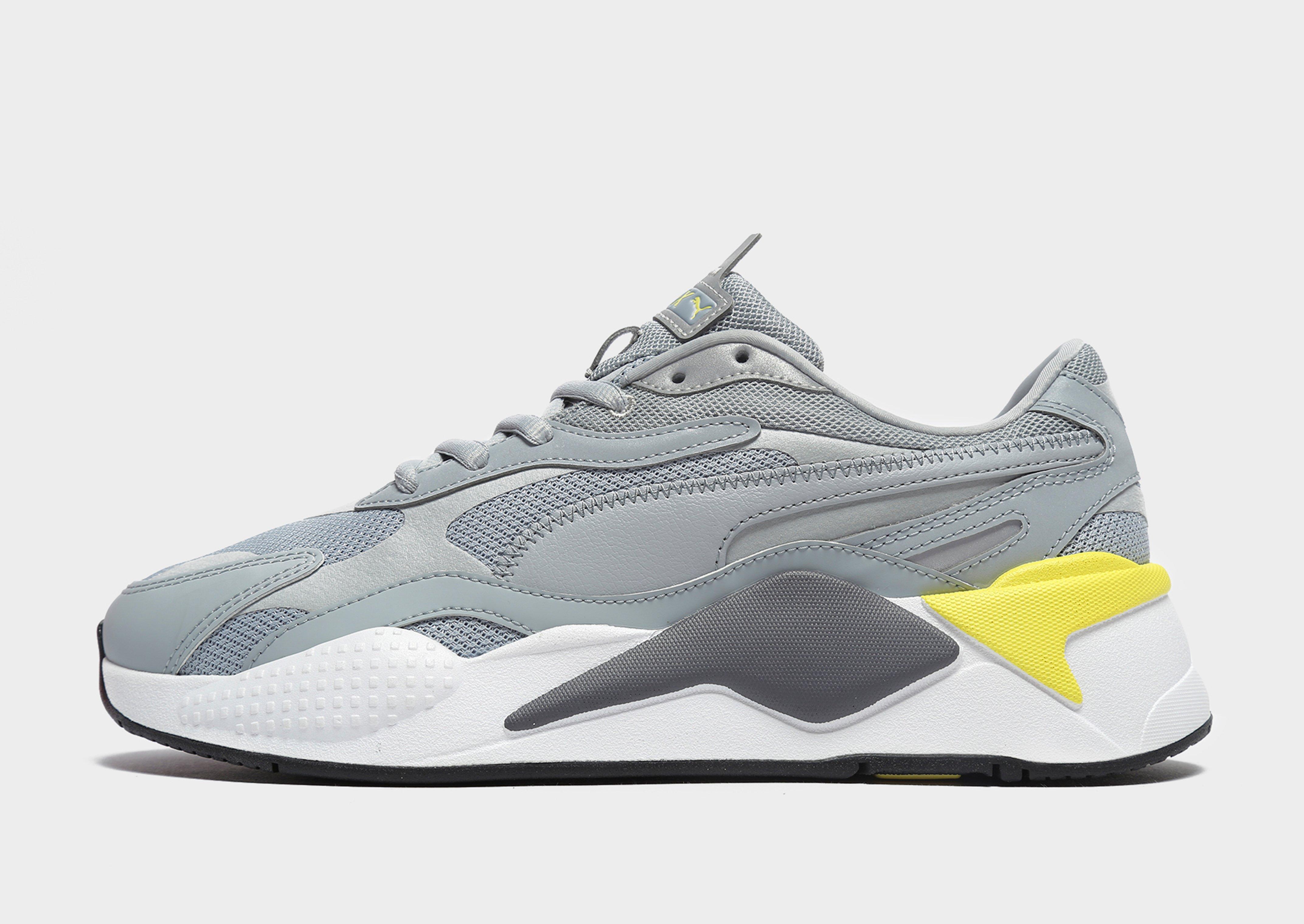 jd sport puma rs