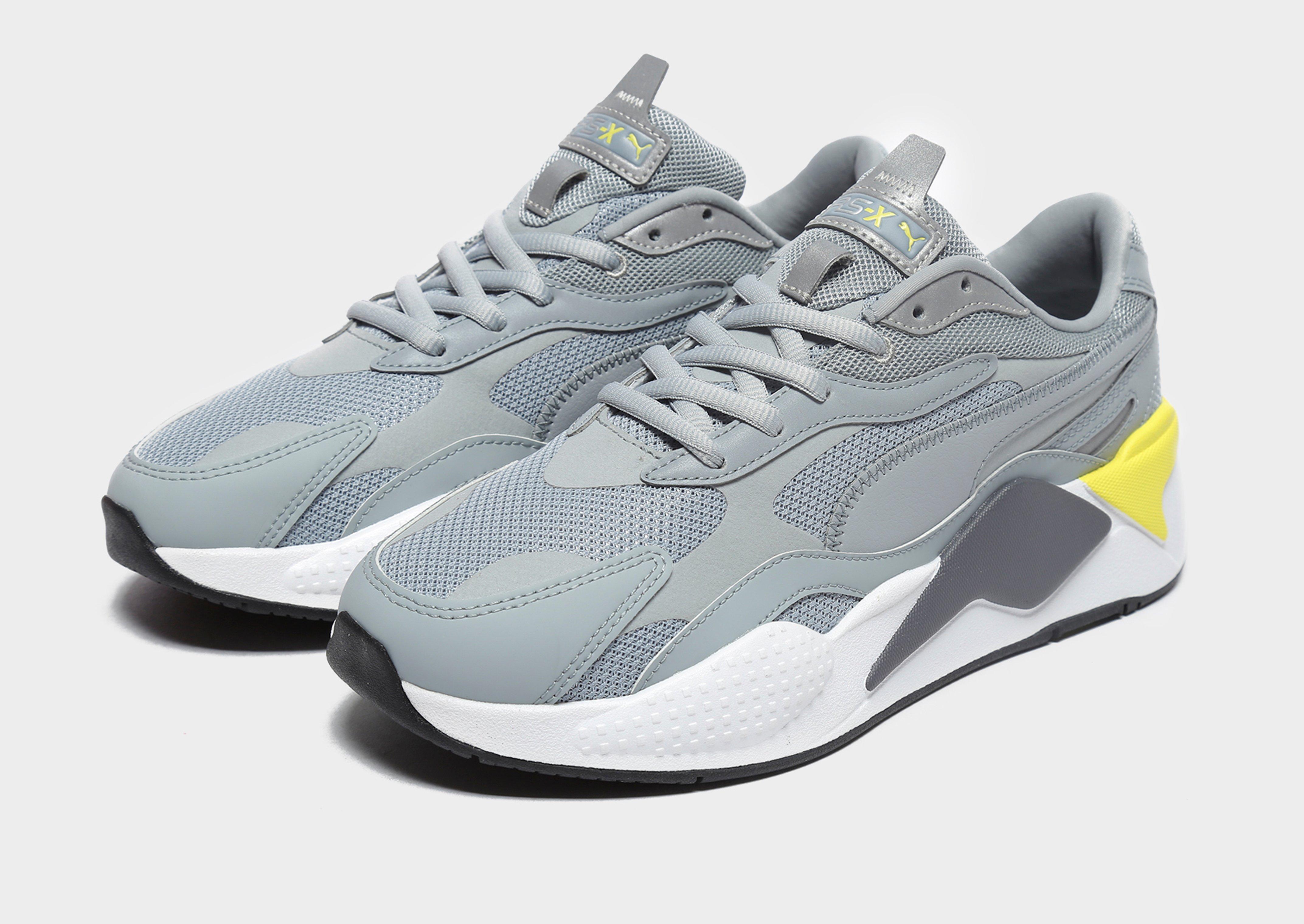 puma king homme 2015