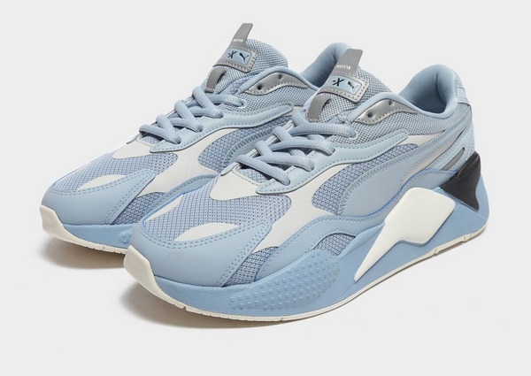 puma bleue homme puma bleue homme