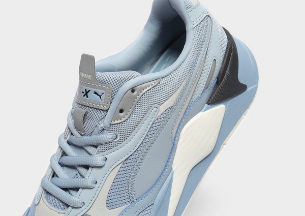 puma bleu 33 puma bleu 33