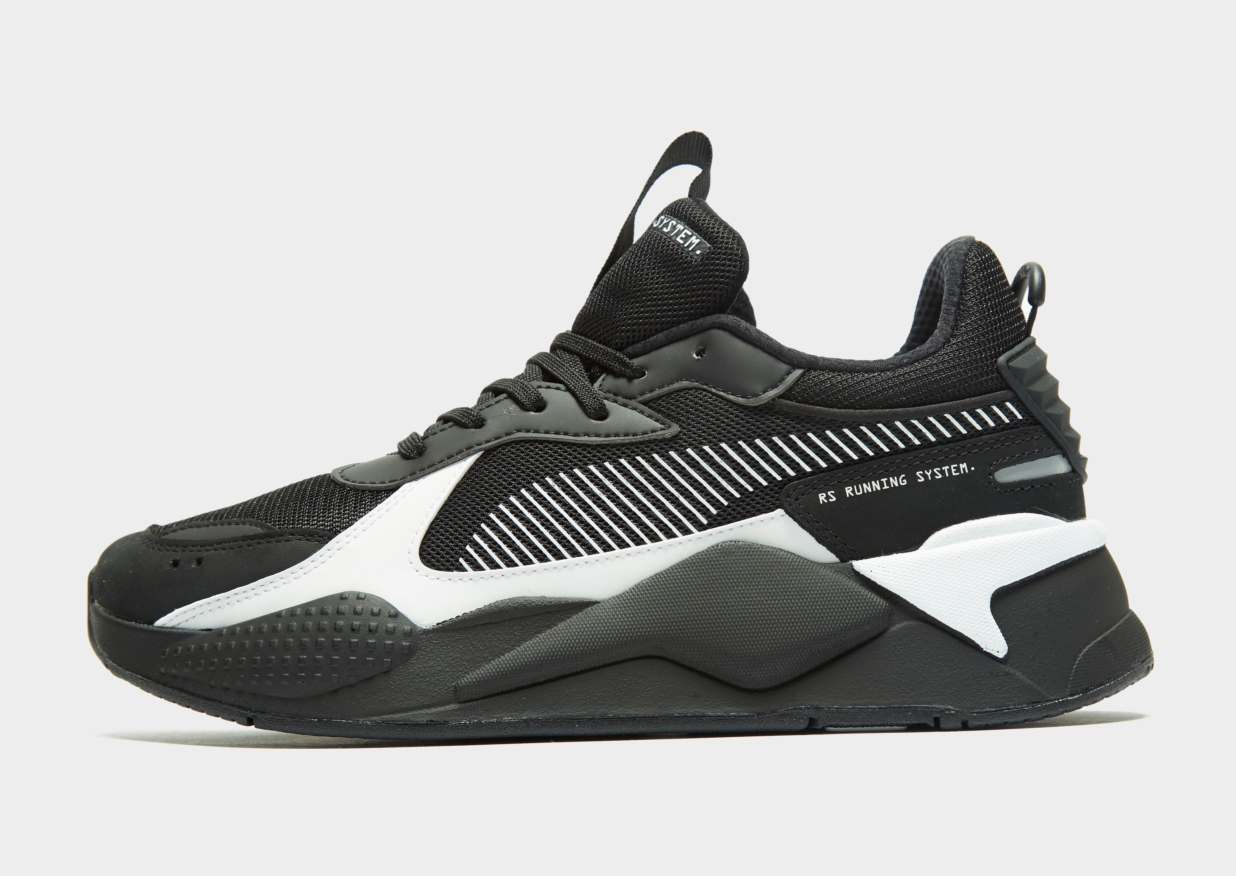 Compra Puma Rs X3 Radiance Jd Sports