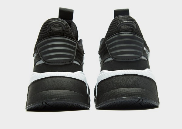basket puma homme jd sport basket puma homme jd sport
