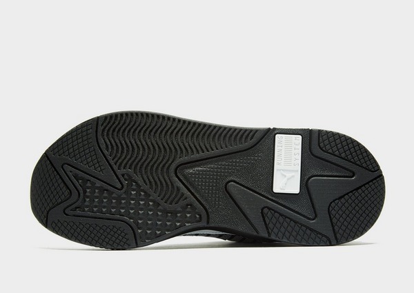 basket puma homme jd sport basket puma homme jd sport