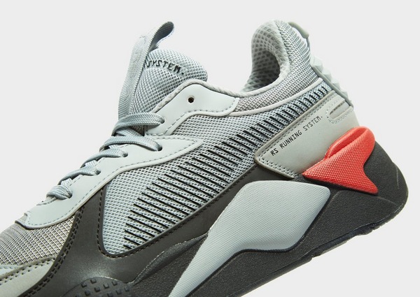 puma rs x homme jd puma rs x homme jd