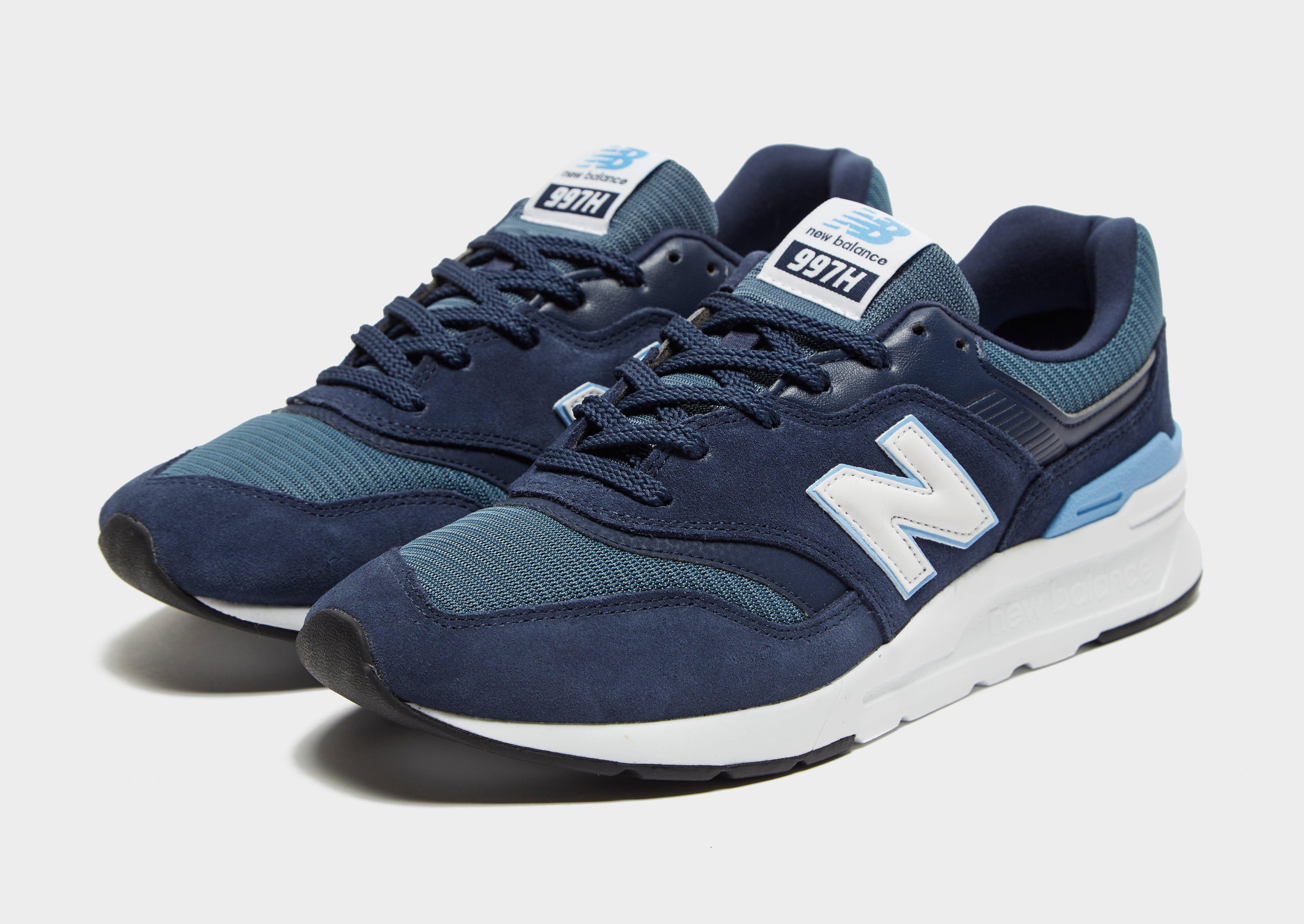 new balance 992 33