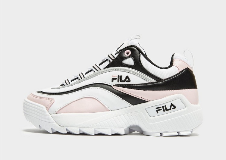 Fila Ray XD Junior