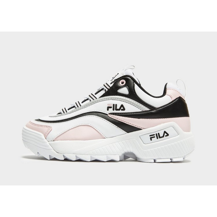 Fila Ray XD Junior