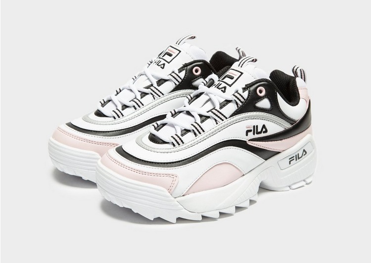 Fila Ray XD Junior