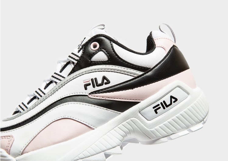 Fila Ray XD Junior