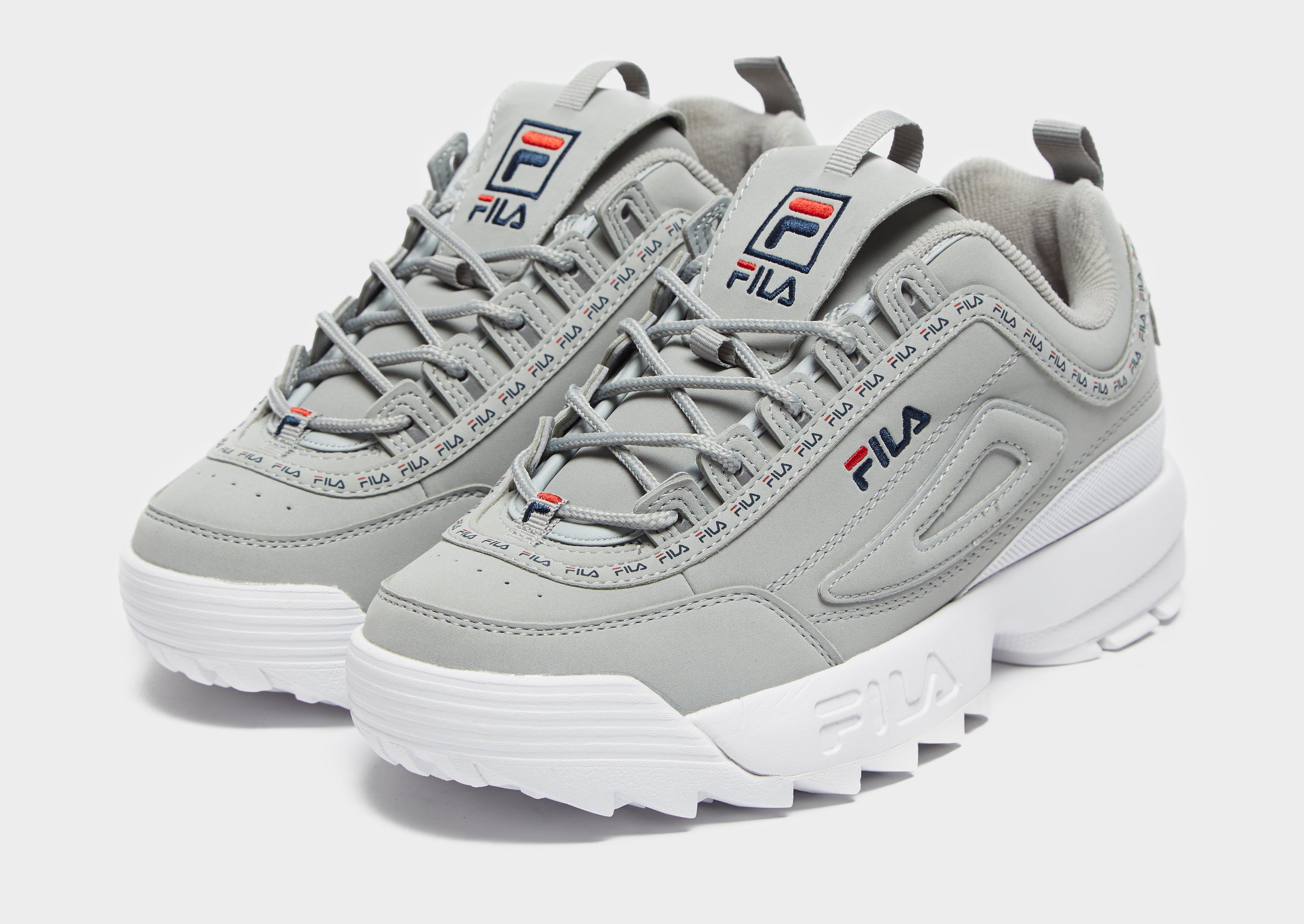 fila jd malaysia
