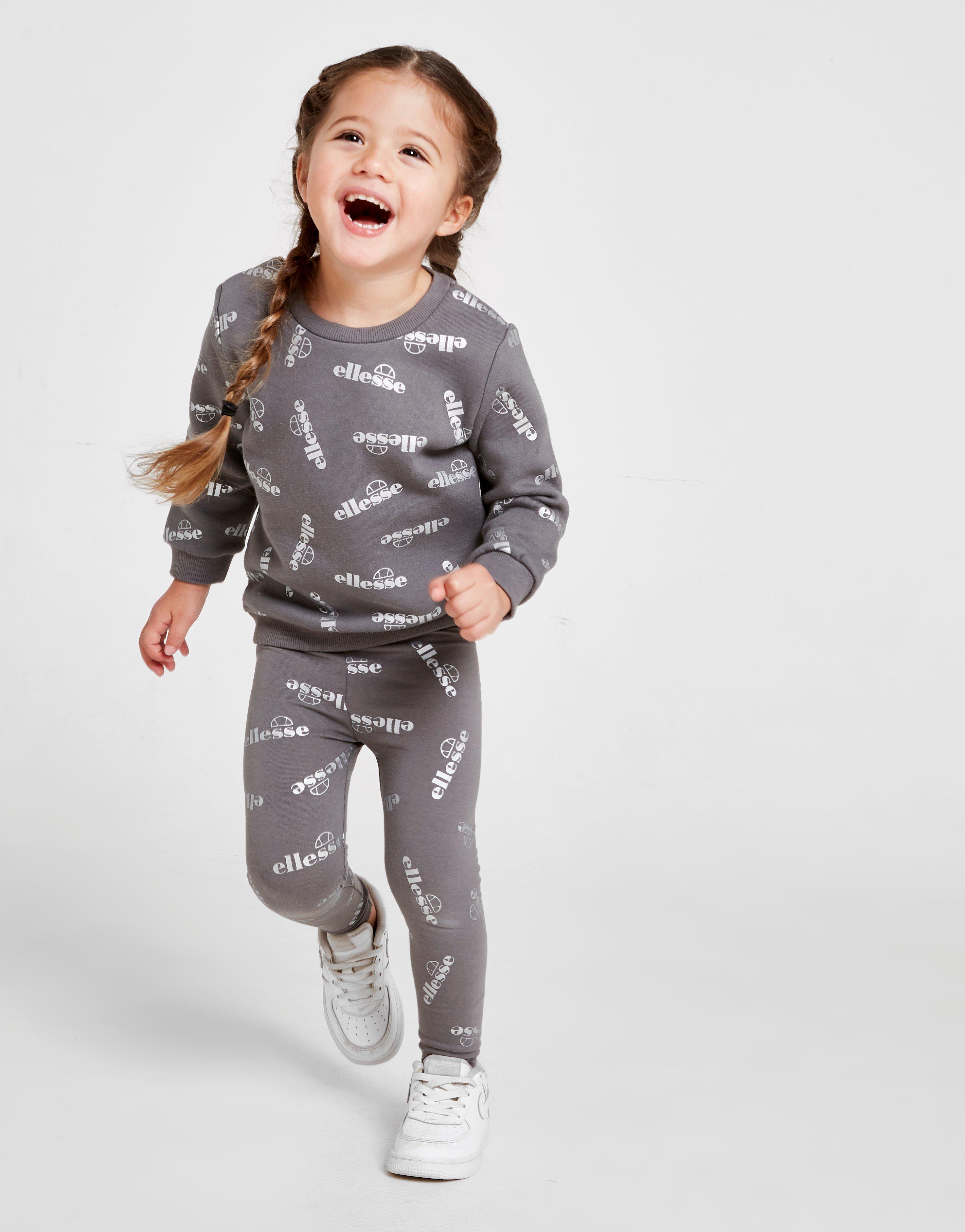 best outfit for jogging