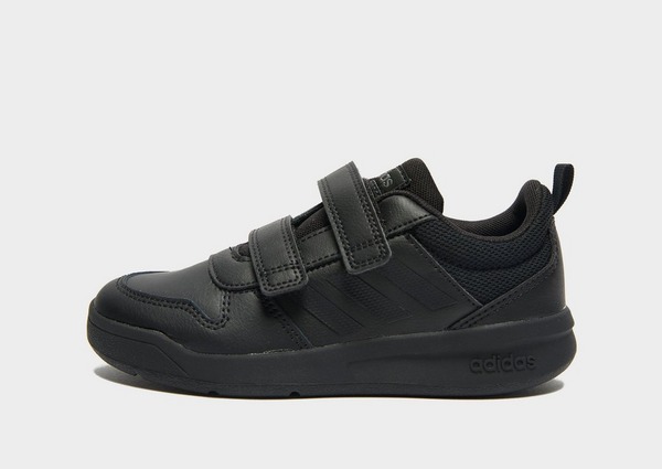 basket garcon adidas pas cher